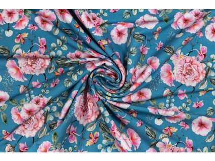 52081 1 teplakovina sakury na ocelove modre