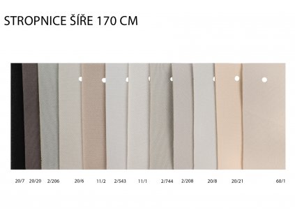 stropnice 170 cm1