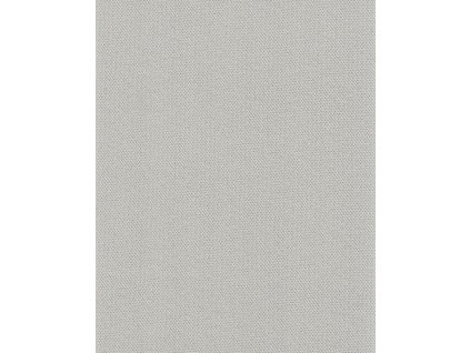 Stropnice 150 cm (Barva Stropnice 32)