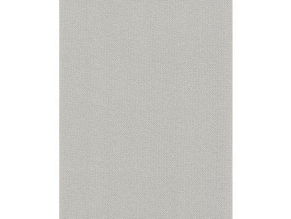 Stropnice 150 cm (Barva Stropnice 32)