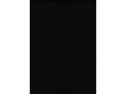 AUTOPOŤAHY 180 cm (Farba Autopotah 50)