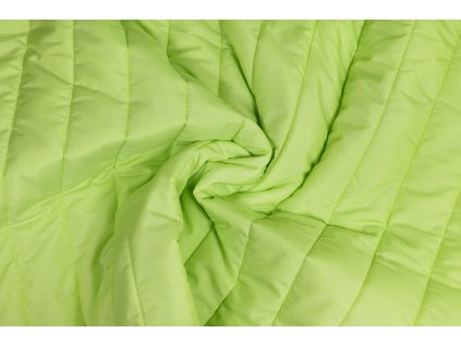 63445 1 prosev svetlounce zelena