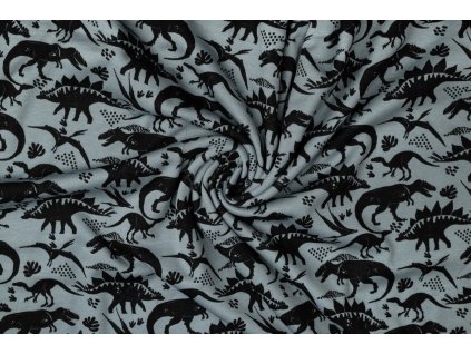 63900 1 warmkeeper dinosauri na ocelove modre