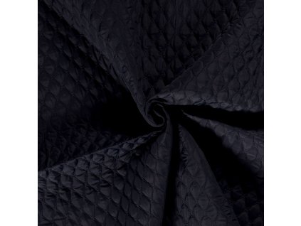 Prošev hvězdy 305 g/m2 (Barva Černá)