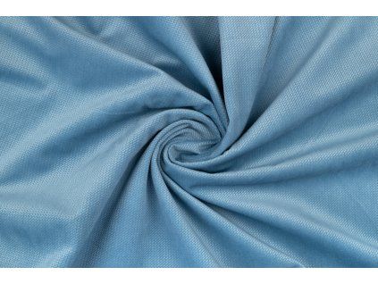 samet modra jenas se strukturou