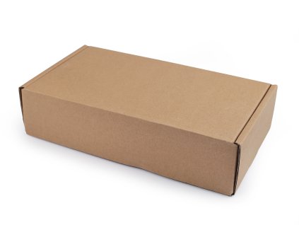 Sada - ruční lis a patentky velikost 20" (Balení 1 sada, Varianta viz foto)