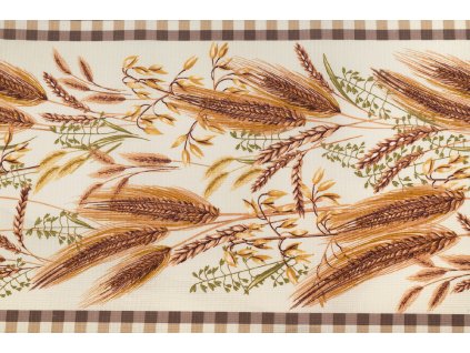 84084 1 vaflovina na uterky obili