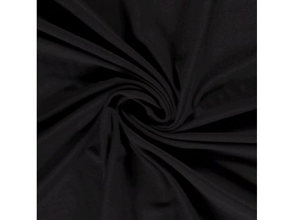 Bavlnený úplet elastický 220 g/m2 - rôzne farby (Barva Světlá camel)