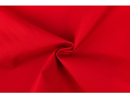 Kočárkovna kordura - různé barvy (Barva tmavě zelená)