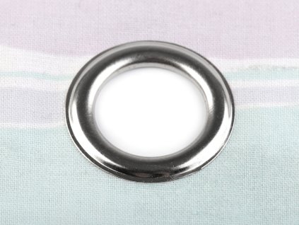 Piston k nitovaniu priechodiek Ø22 mm (Balenie 1 sada, Variant nikel)