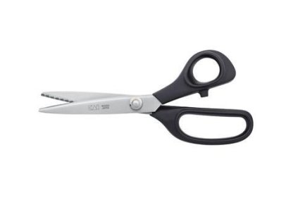 83473 entlovaci nuzky kai delka 21 cm
