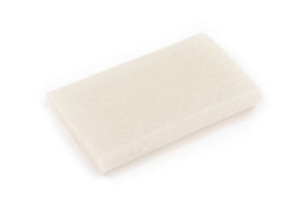 Křída mýdlová (Balení 5 ks, Varianta krémová nejsvět.)