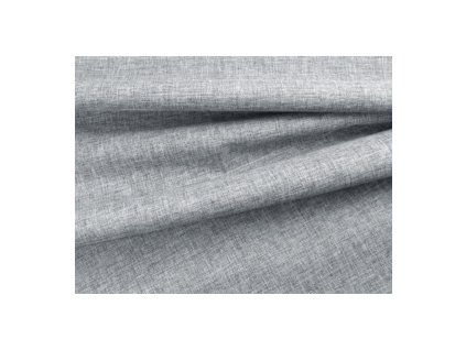 Kočíkovina oxford 190 g/m2 - rôzne farby