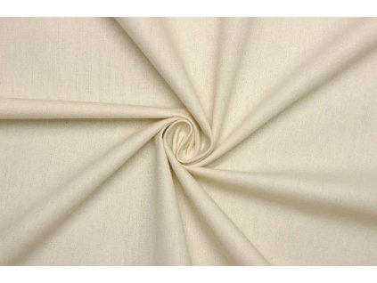 25120 2 bavlneny kepr twill rezny