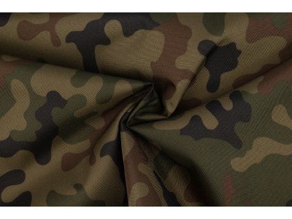 85658 1 85658 1 kocarkovina oxford maskac svetlejsi