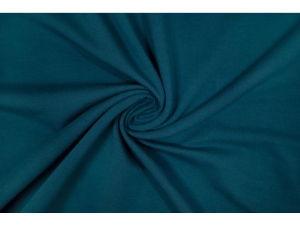 teplakovina petrolejova