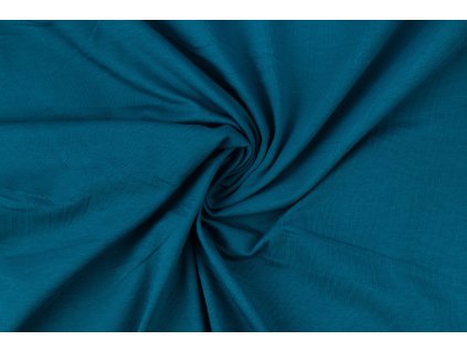 bavlneny uplet nefrit ii jakost