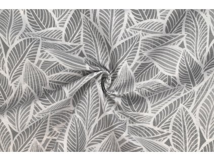 bavlna rezna sede listy 2