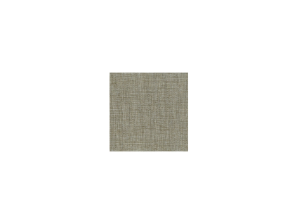 Potahová látka ANDRE (Barva ANDRE 1300 fabric)