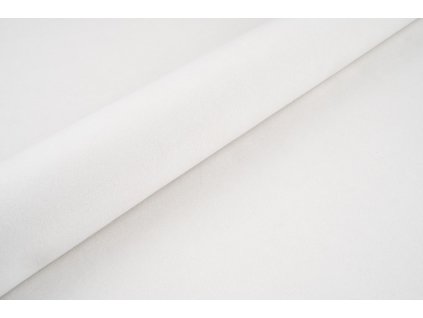 Poťahová látka DREAM VELVET (Farba DREAM VELVET 202.01)