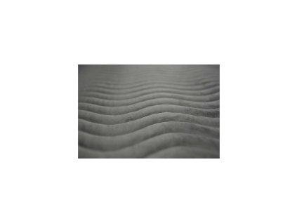 87069 potahova latka magic velvet vlna