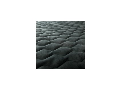 Potahová látka MAGIC VELVET vlnky (Barva 2258/P128/O100/N1101)