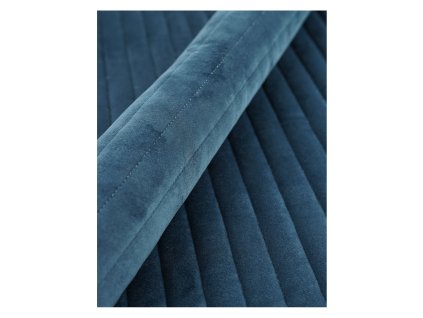 Potahová látka MAGIC VELVET proužky 2,5 cm (Barva 2217/P168/O200/N1101)