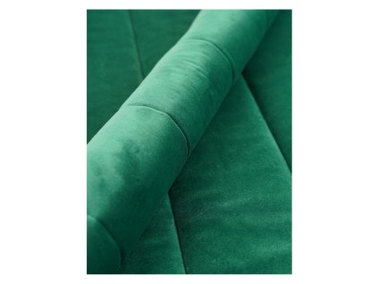 Potahová látka MAGIC VELVET pásy 10 cm (Barva 2225/P19/O200/N1001)