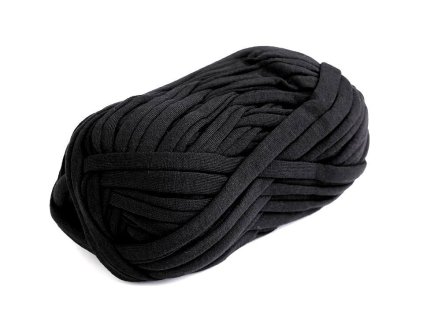 Špagety 100 g (Balení 1 ks, Varianta 1 (02) Off White)