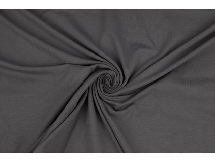 bavlneny uplet seda stone ii jakost