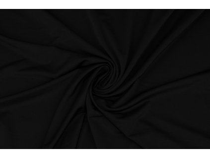 funkcni uplet plavkovina cerna