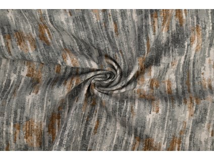 bavlna rezna rozpite pruhy