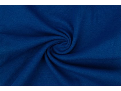 93639 naplet cobalt