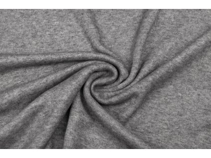 svetrovina sede mele 2