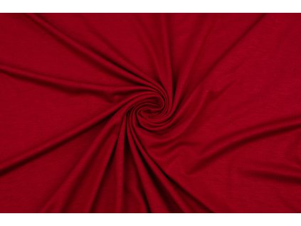 95730 1 bambusovy uplet bordo