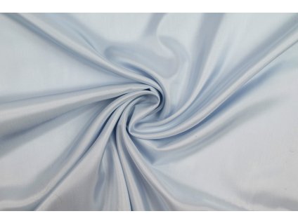 podsivka bleda modra