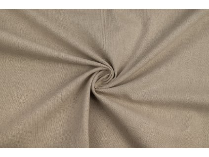 bavlna rezna piskova