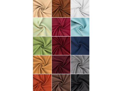 45533 zatemnovaci latka