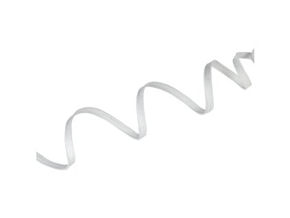 86740 1 pruzenka hladka pletena sire 4 mm