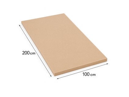 ChatGPT Image 3. 8. 2025 14 57 22