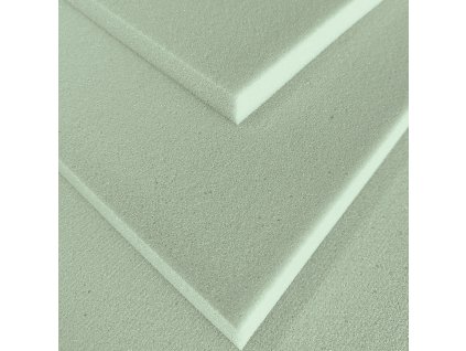 obrázek 2025 02 24 125034953