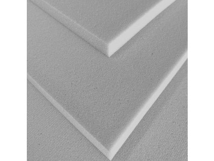 obrázek 2025 02 24 125703576