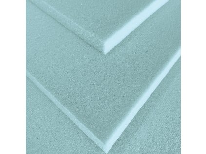 obrázek 2025 02 24 130024760