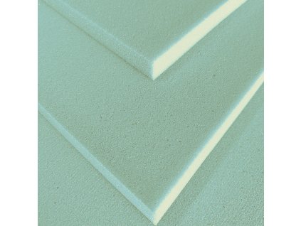 obrázek 2025 02 24 130257790