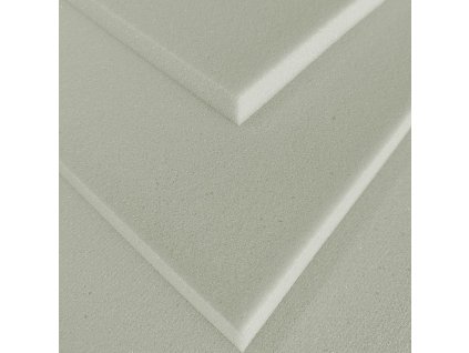 obrázek 2025 02 23 222607291