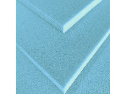 obrázek 2025 02 24 124820118