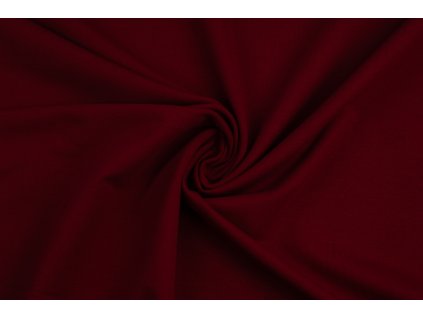 teplakovina nepocesana 250g m2 vinova