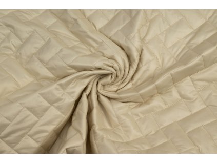 prosev s obdelnicky v prirodni barve