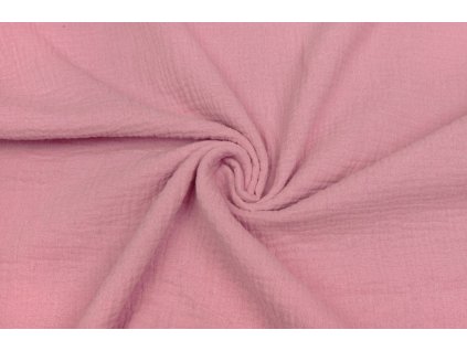 facovina staroruzova