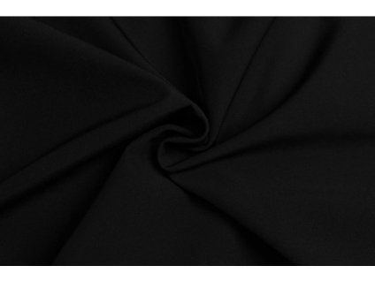 softshell letni cerny